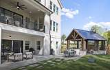 207 Berry Hunter Lane - Photo 15