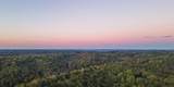 207 Berry Hunter Lane - Photo 16