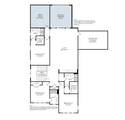 207 Berry Hunter Lane - Photo 4