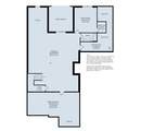 207 Berry Hunter Lane - Photo 5