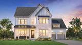 207 Berry Hunter Lane - Photo 8