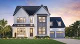 207 Berry Hunter Lane - Photo 9