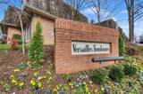 3000 Hillsboro Pike - Photo 1