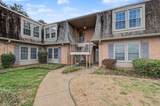 3000 Hillsboro Pike - Photo 2