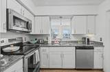 3000 Hillsboro Pike - Photo 11
