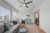 3000 Hillsboro Pike - Photo 12