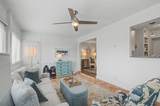 3000 Hillsboro Pike - Photo 13