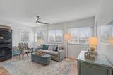 3000 Hillsboro Pike - Photo 14