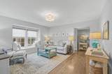 3000 Hillsboro Pike - Photo 15