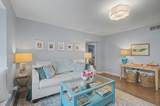 3000 Hillsboro Pike - Photo 16