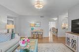 3000 Hillsboro Pike - Photo 17
