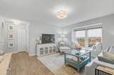 3000 Hillsboro Pike - Photo 18