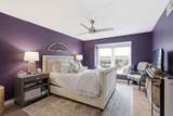 3000 Hillsboro Pike - Photo 19