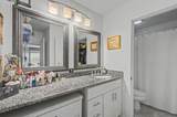 3000 Hillsboro Pike - Photo 20