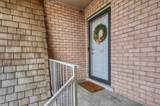 3000 Hillsboro Pike - Photo 3
