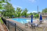 3000 Hillsboro Pike - Photo 21