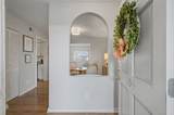 3000 Hillsboro Pike - Photo 4