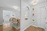 3000 Hillsboro Pike - Photo 5