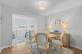 3000 Hillsboro Pike - Photo 6