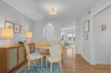 3000 Hillsboro Pike - Photo 8