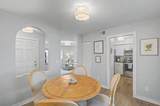 3000 Hillsboro Pike - Photo 9