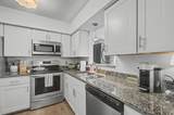 3000 Hillsboro Pike - Photo 10