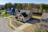 629 Goodman Dr - Photo 1