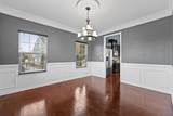629 Goodman Dr - Photo 11