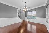629 Goodman Dr - Photo 12