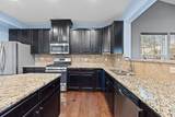 629 Goodman Dr - Photo 13