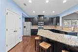 629 Goodman Dr - Photo 14