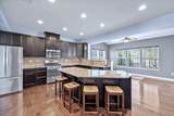 629 Goodman Dr - Photo 15