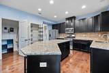 629 Goodman Dr - Photo 16