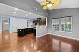 629 Goodman Dr - Photo 17