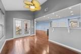 629 Goodman Dr - Photo 18