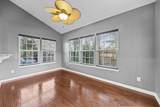 629 Goodman Dr - Photo 19