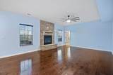 629 Goodman Dr - Photo 20