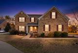 629 Goodman Dr - Photo 3