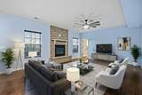 629 Goodman Dr - Photo 21