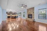 629 Goodman Dr - Photo 22