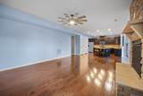 629 Goodman Dr - Photo 23