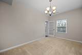 629 Goodman Dr - Photo 24