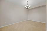 629 Goodman Dr - Photo 25