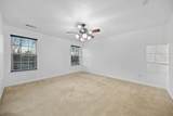 629 Goodman Dr - Photo 26