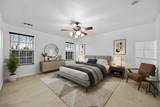 629 Goodman Dr - Photo 27