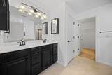 629 Goodman Dr - Photo 28