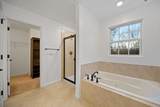 629 Goodman Dr - Photo 29