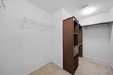 629 Goodman Dr - Photo 30