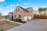 629 Goodman Dr - Photo 4