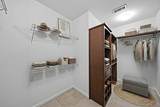 629 Goodman Dr - Photo 31